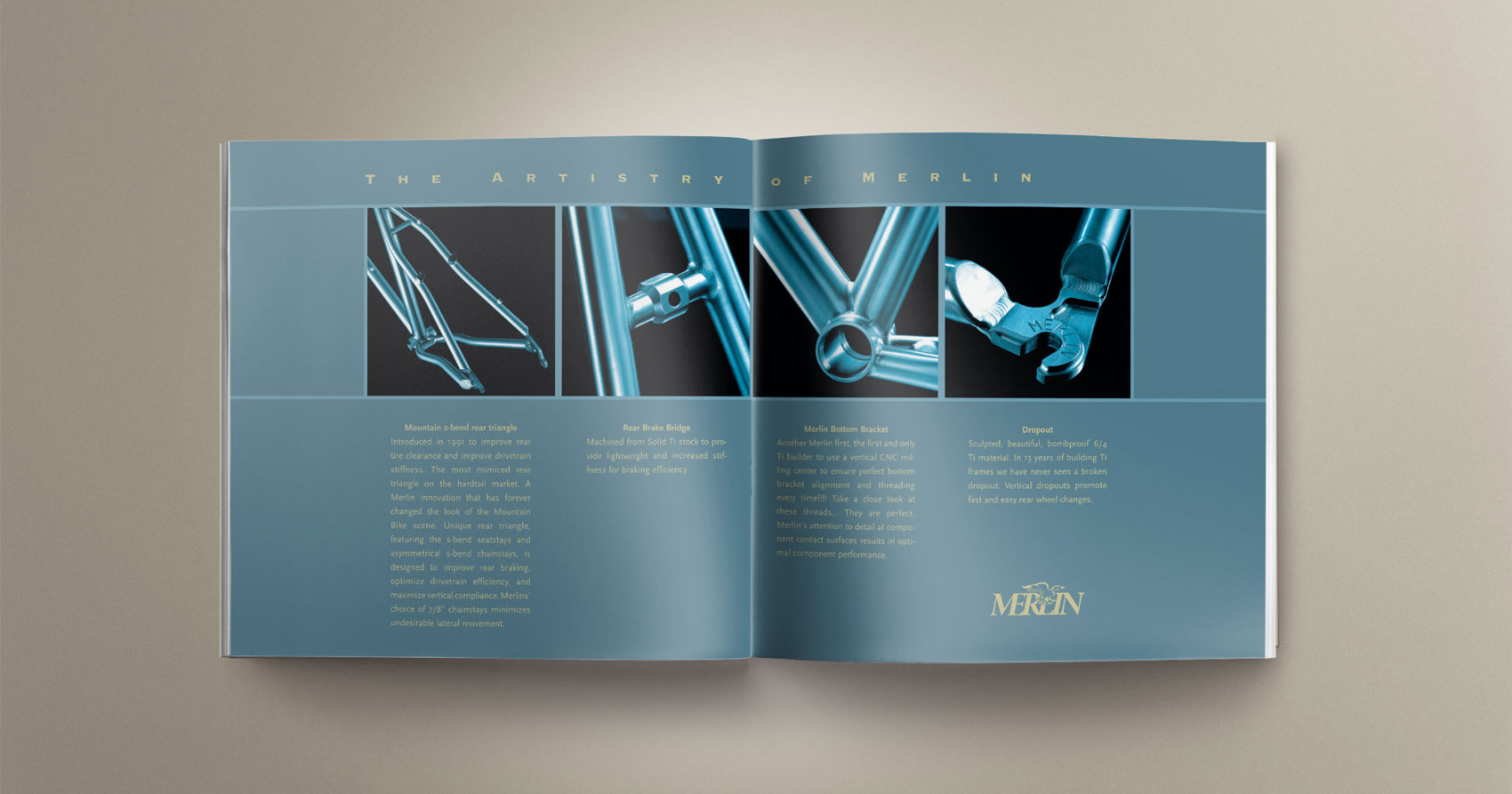 brochure-merlin-3