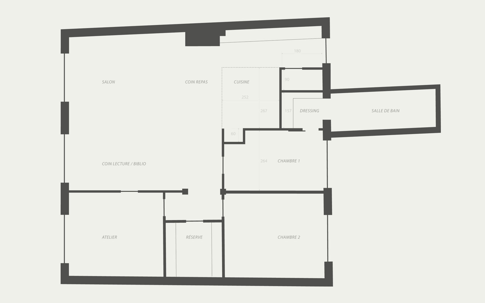 amenagement-interieur-appartement-loft-4